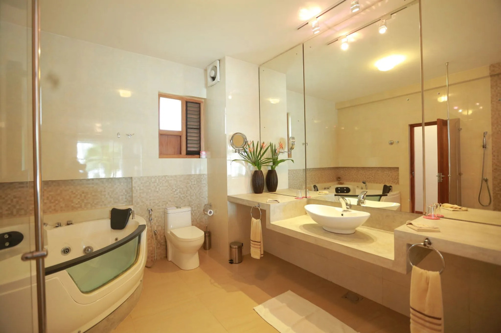 Cocobay Unawatuna