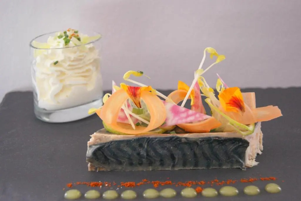 Logis Hotel Restaurant des Voyageurs