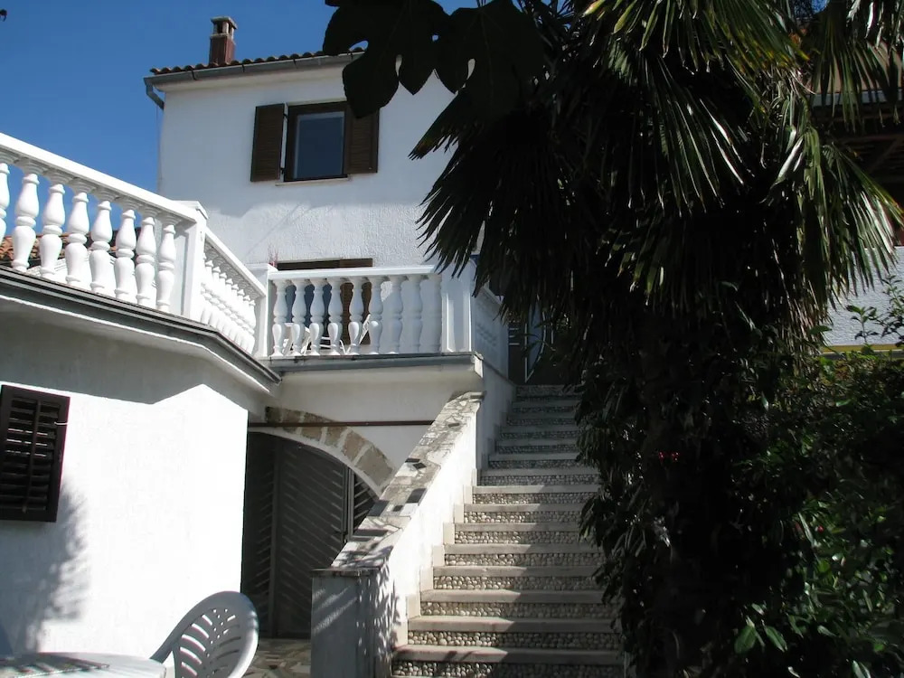 Holiday Home Glumac