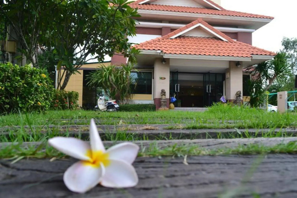 BB Hotel Khonkaen