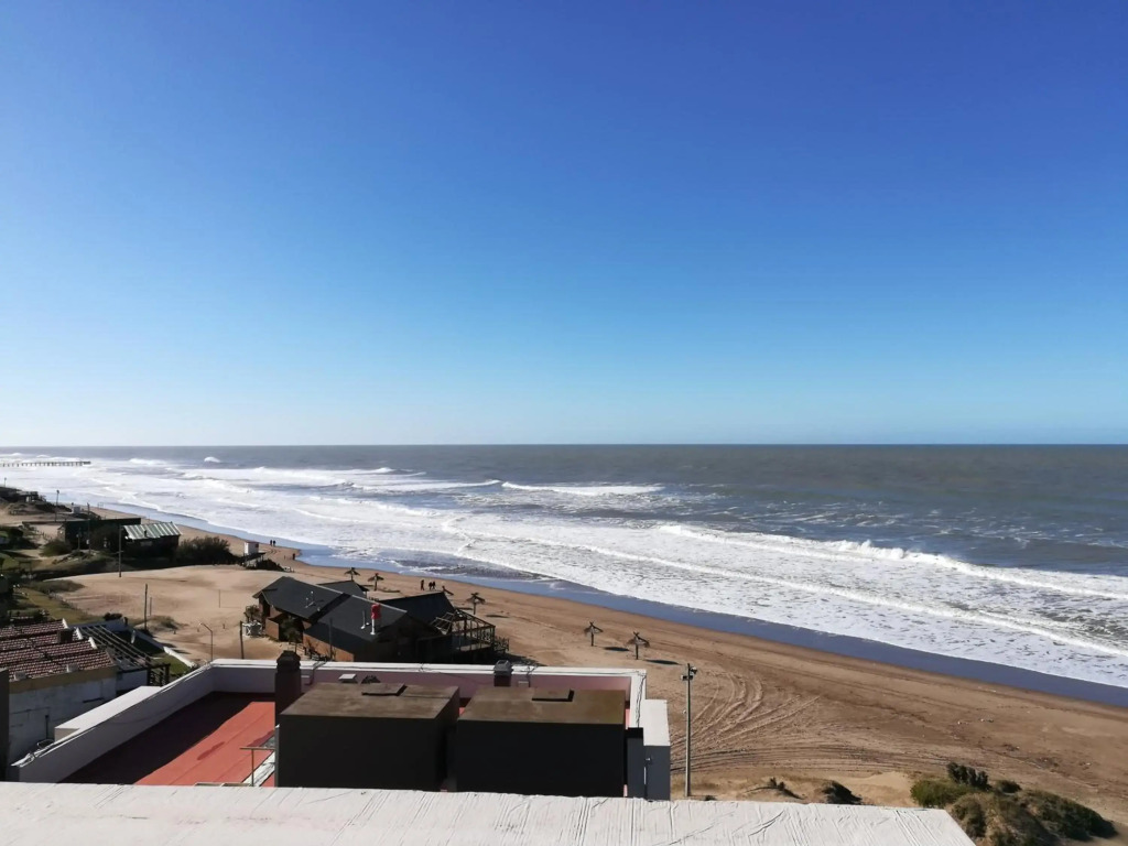Departamento Villa Gesell
