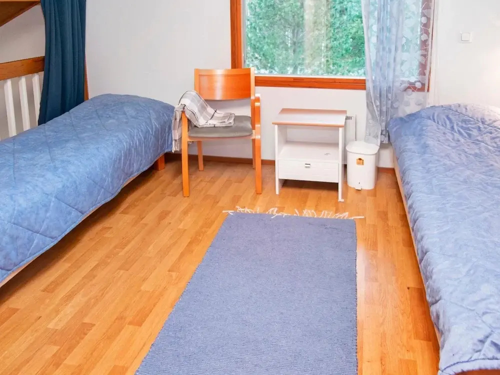 Alppitalo Sinit hti 9 apt 3 Kuopio