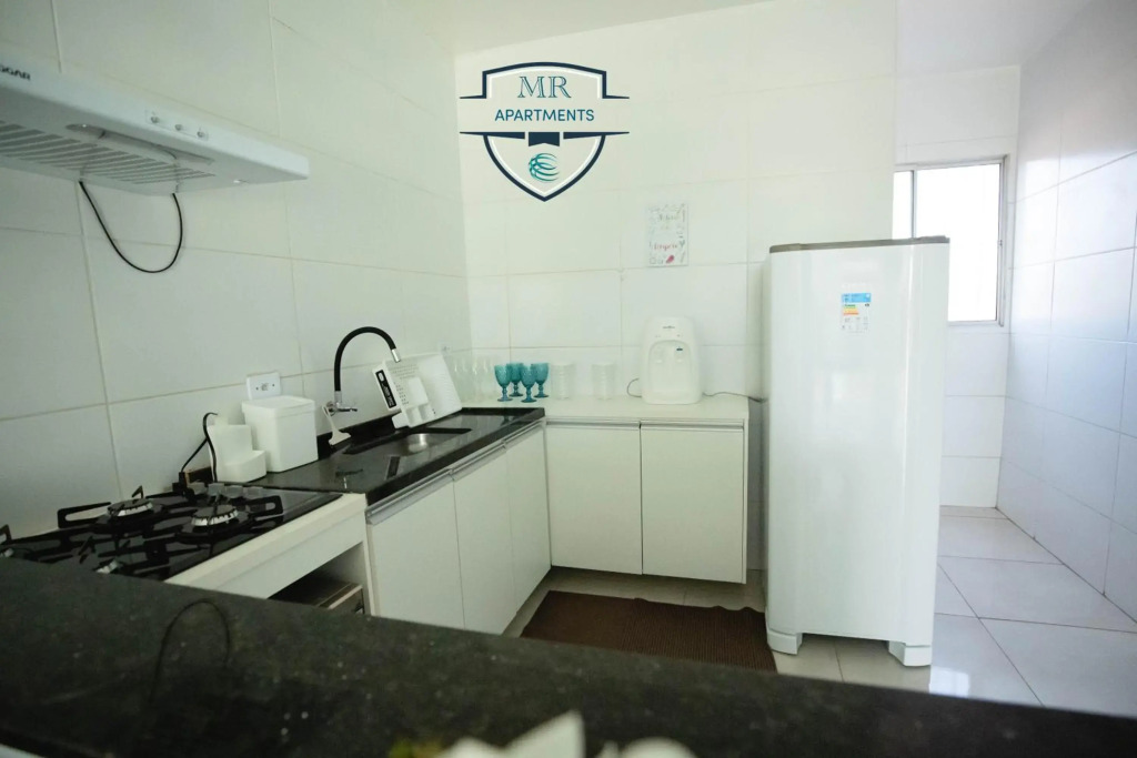 Recanto da Musica Maragogi l Condomínio com 4 casas