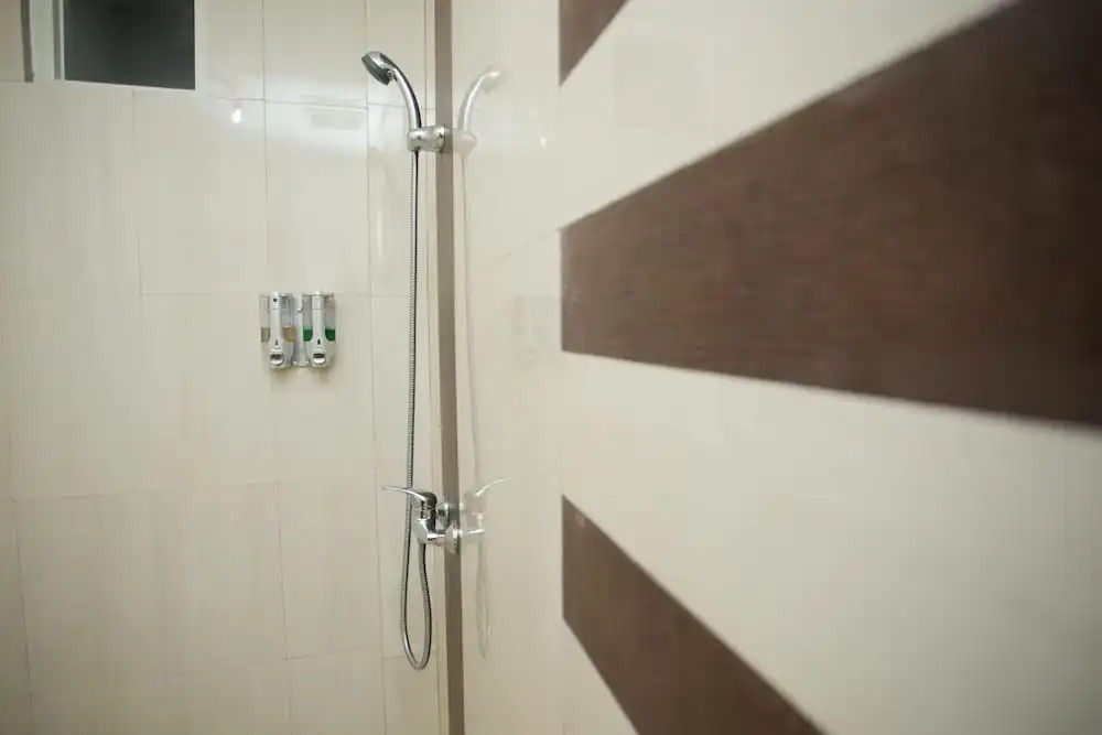 Lapan Lapan by OYO Rooms