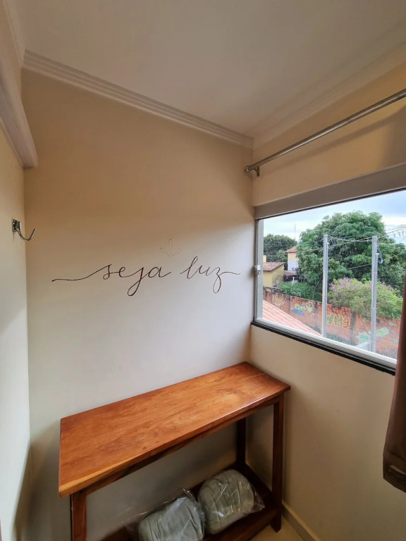 Village São Jorge - Guest Apartment