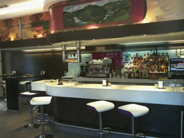 Hostal Socaire