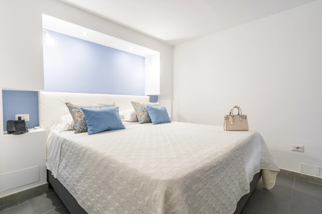 Hotel & Spa Relais Freedom Club