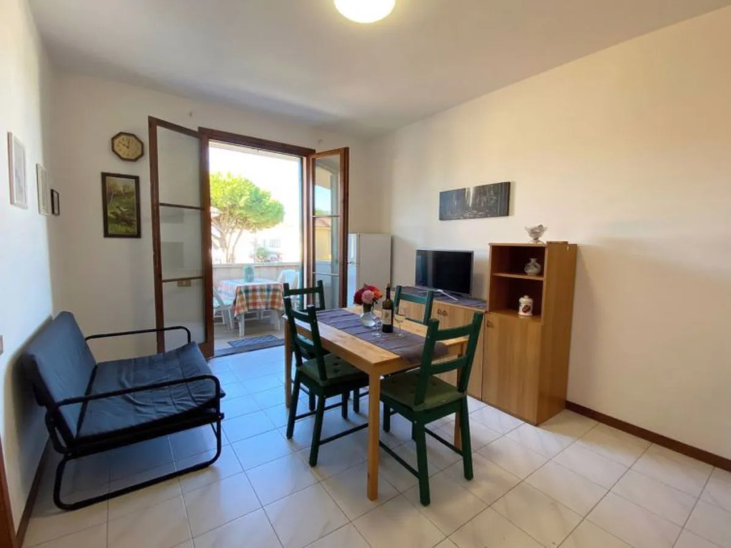 Palazzeta III (VAD150)
