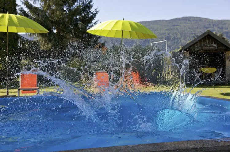 Hotel Aloisia, Hotel Garni