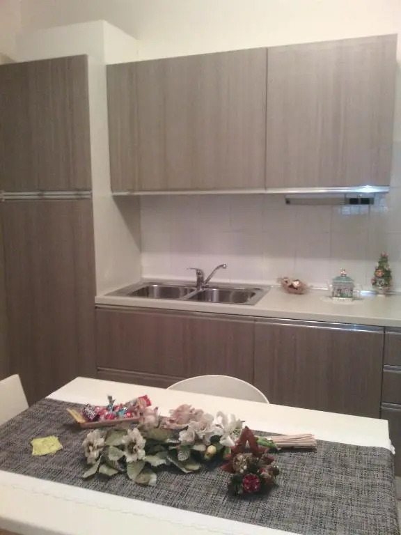 B&B Morosini