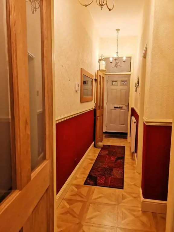 Beautiful 2-bed House in Sunderland