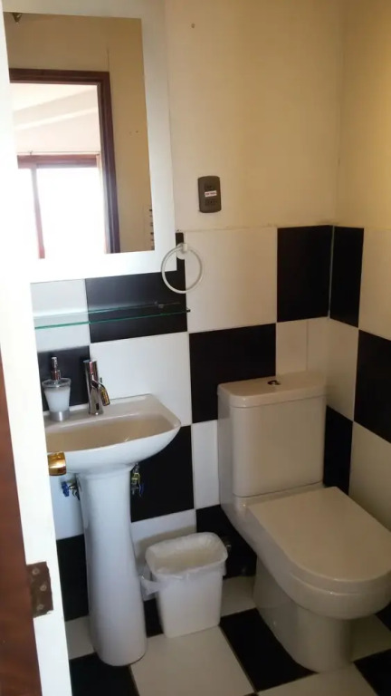 Camila 109 B&B