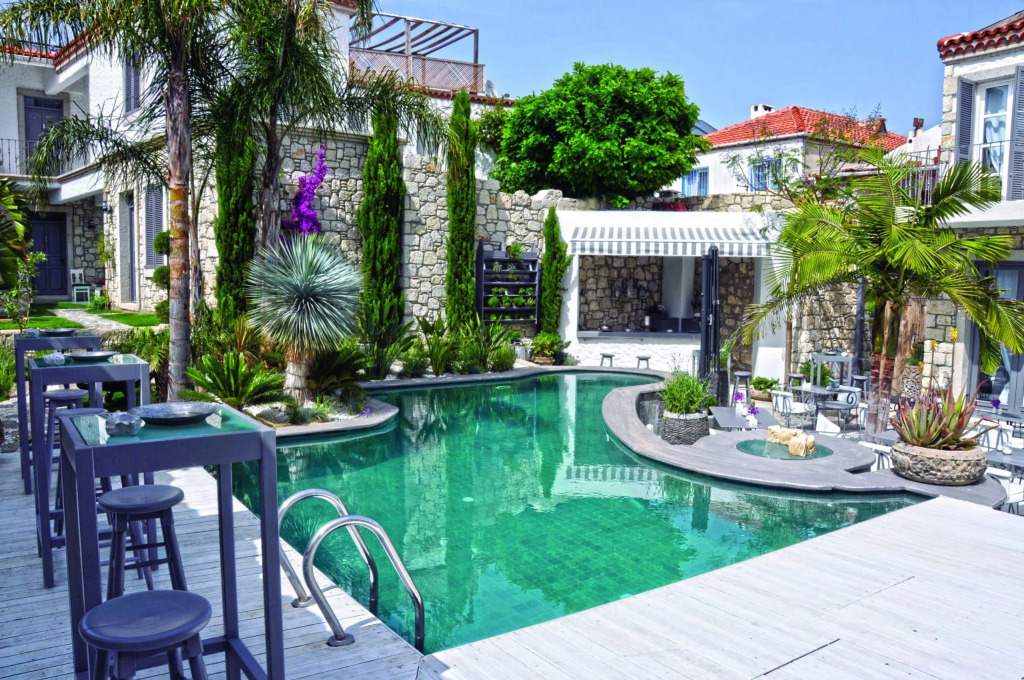 Ala Hotel - Special Class - Adults Only