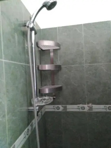 Apartamento B6 El Dorado en Bávaro - Punta Cana