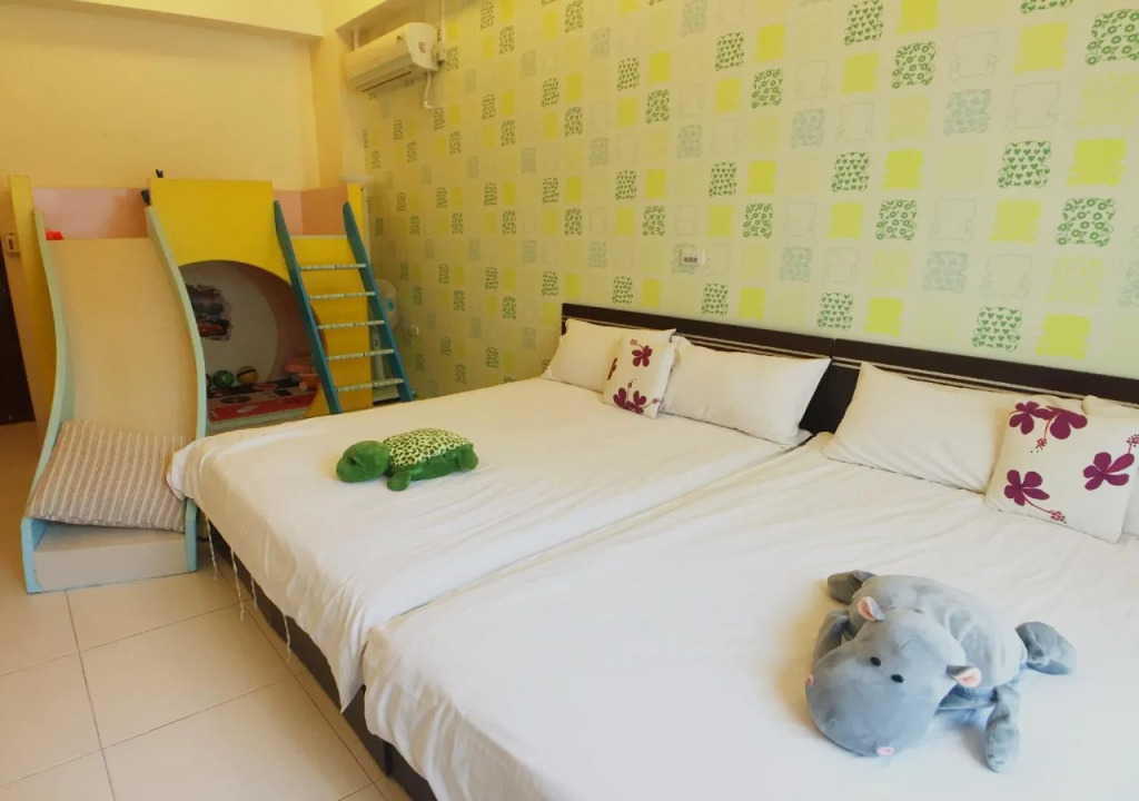 Siracusa B&B