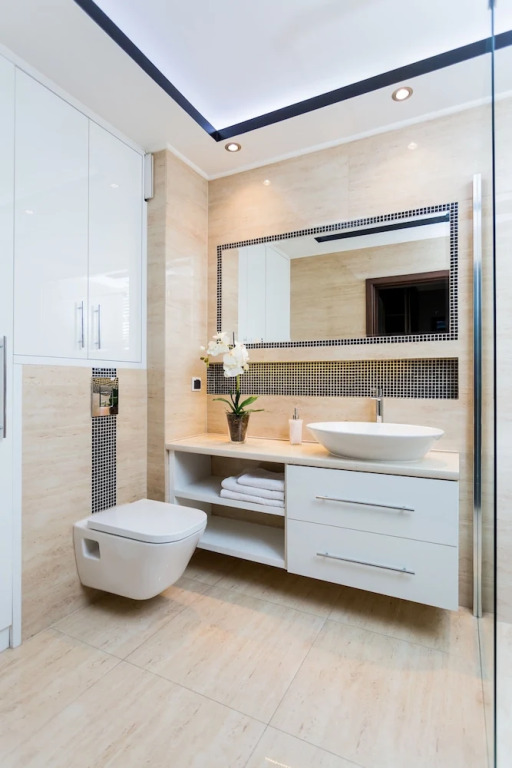 VISENTO Apartments Zachodnia 2G