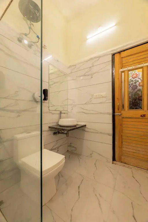 OYO Rooms High Bridge Pushkar