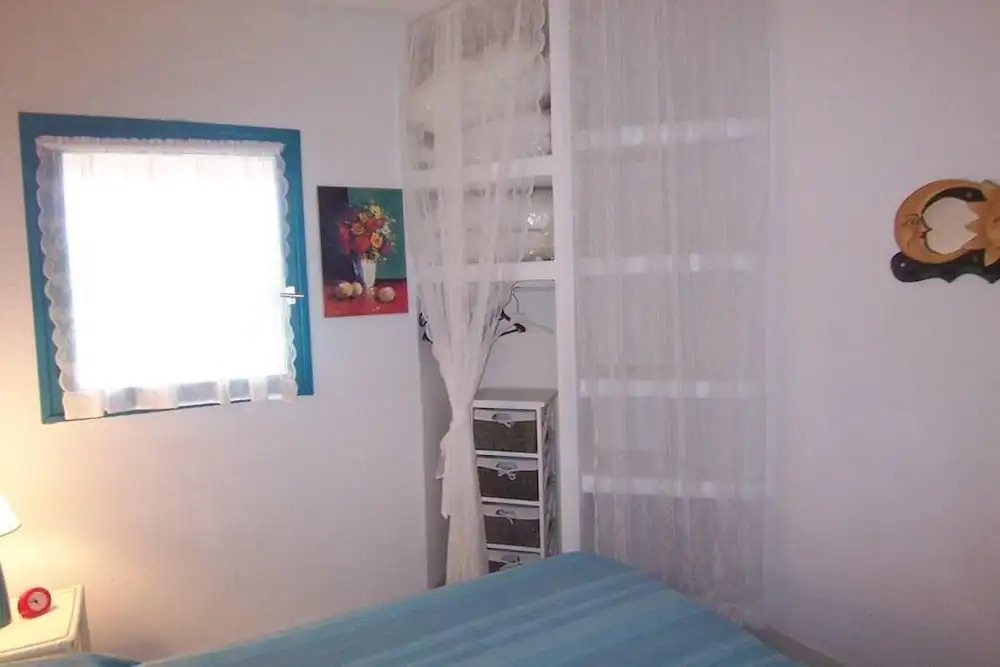 MINI VILLA ST CYPRIEN D24 Apartment 2