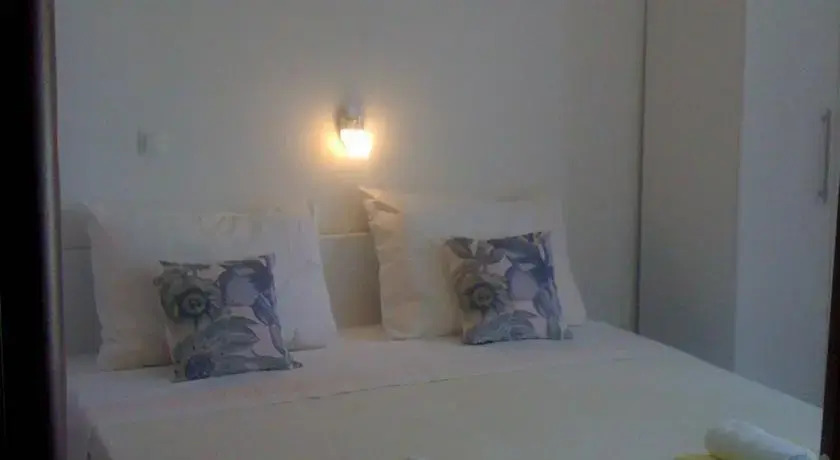 Apartmani Kalff