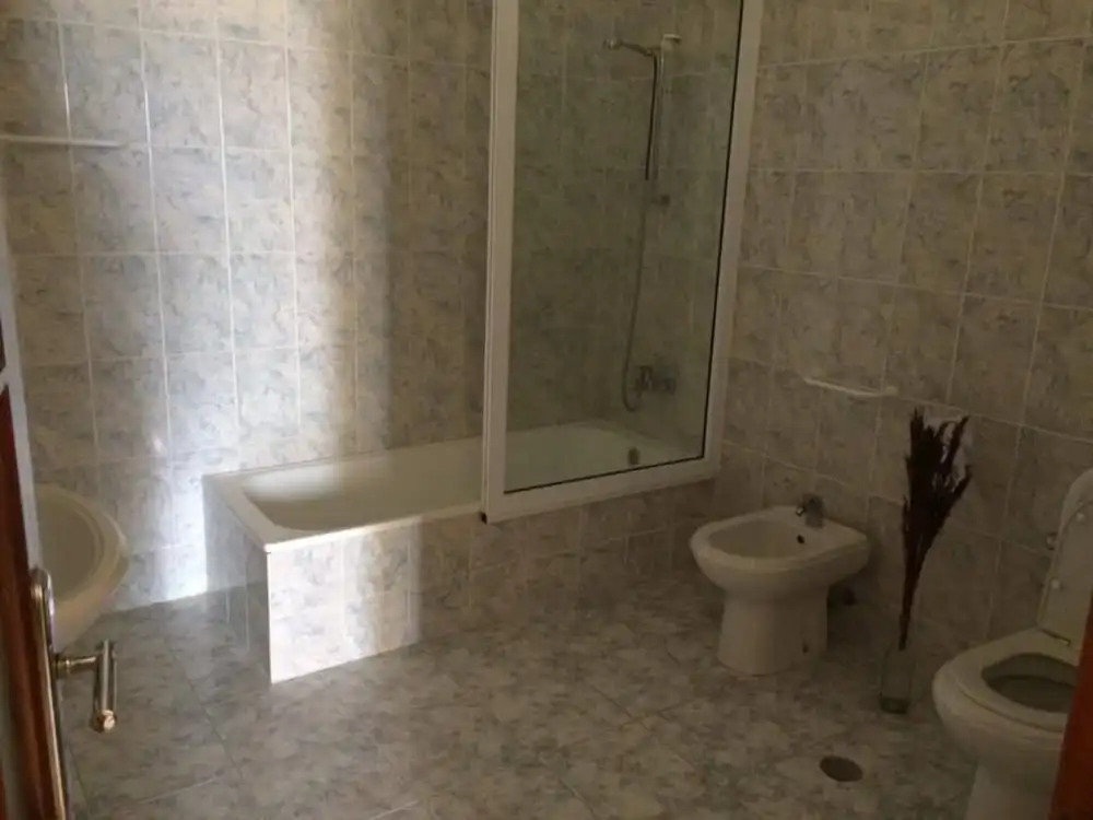 Vannilla Residencial