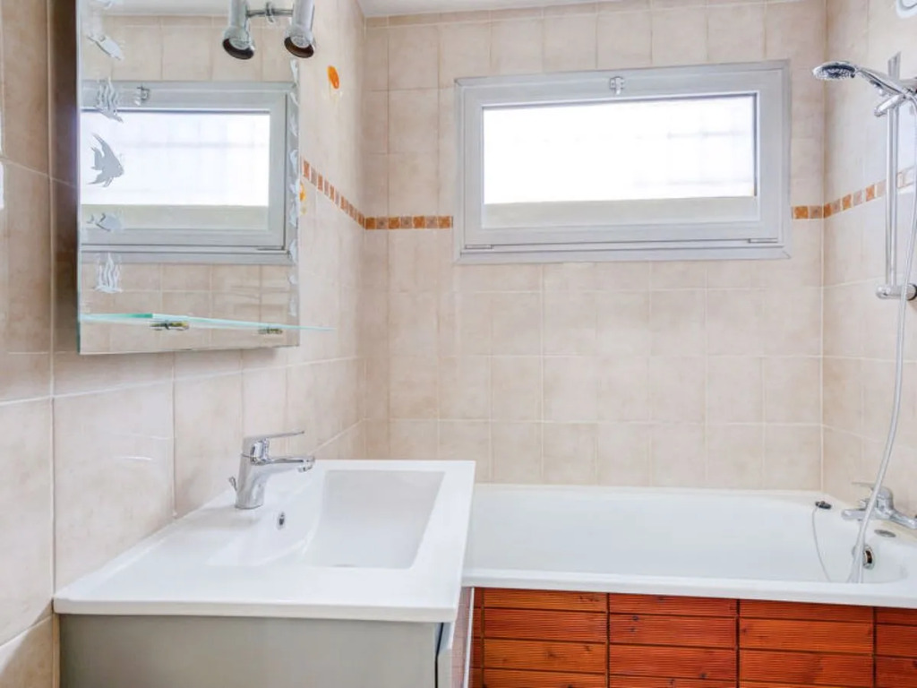 Apartment Villa Spring by Interhome