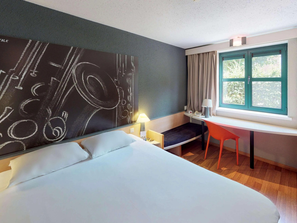 ibis Dinant Centre