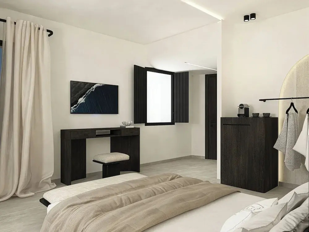 Mamay Hotel