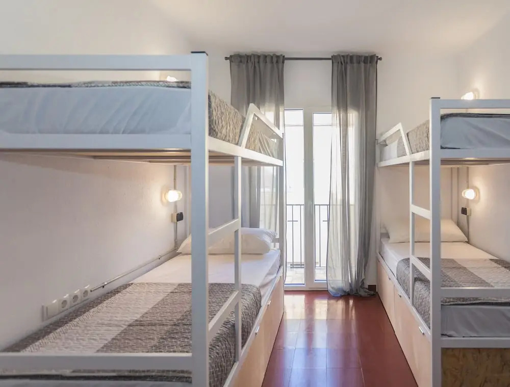 LAGOM Apartments NEW, 5 min walk from the sea