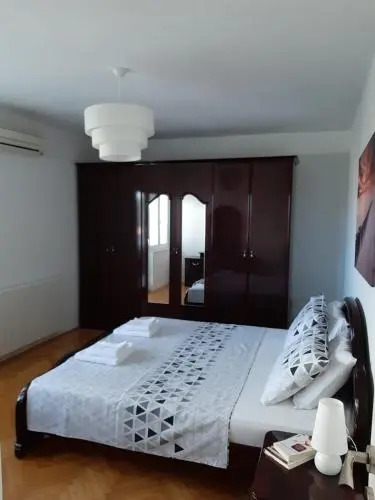 Guesthouse Duce