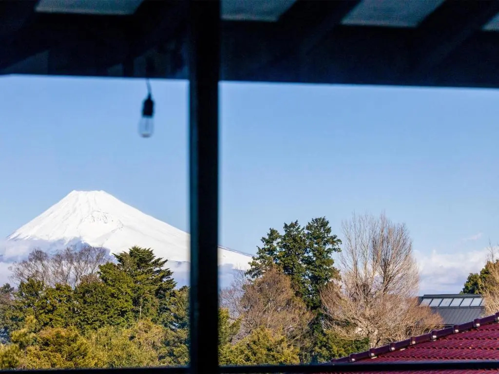 Izu Ricca - Vacation STAY 83345
