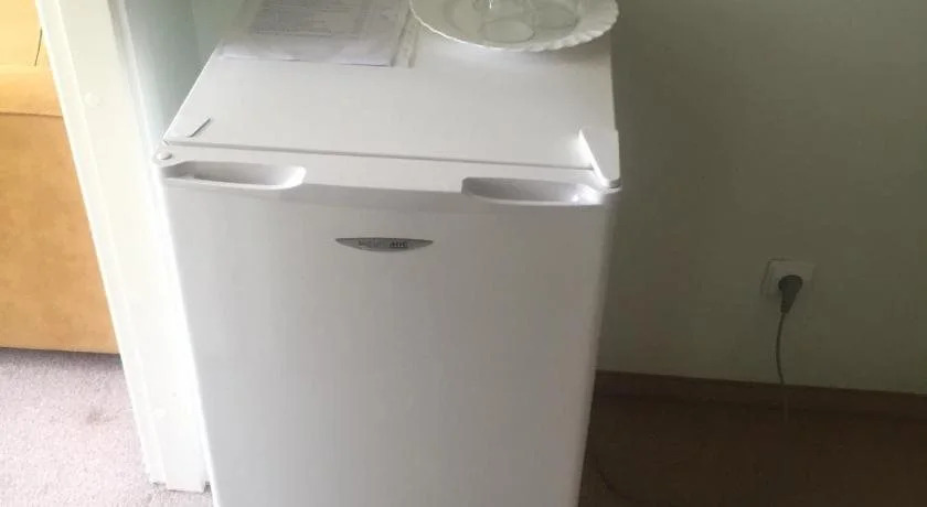 Auksinės Kopos