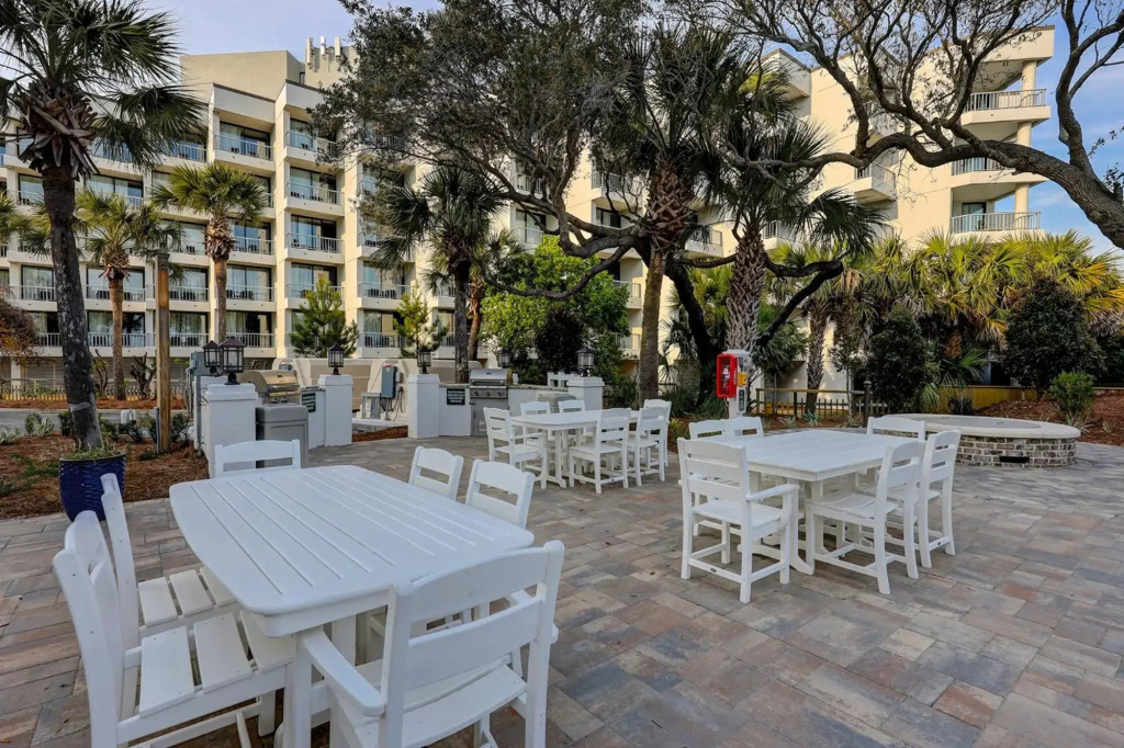 Villamare 2314