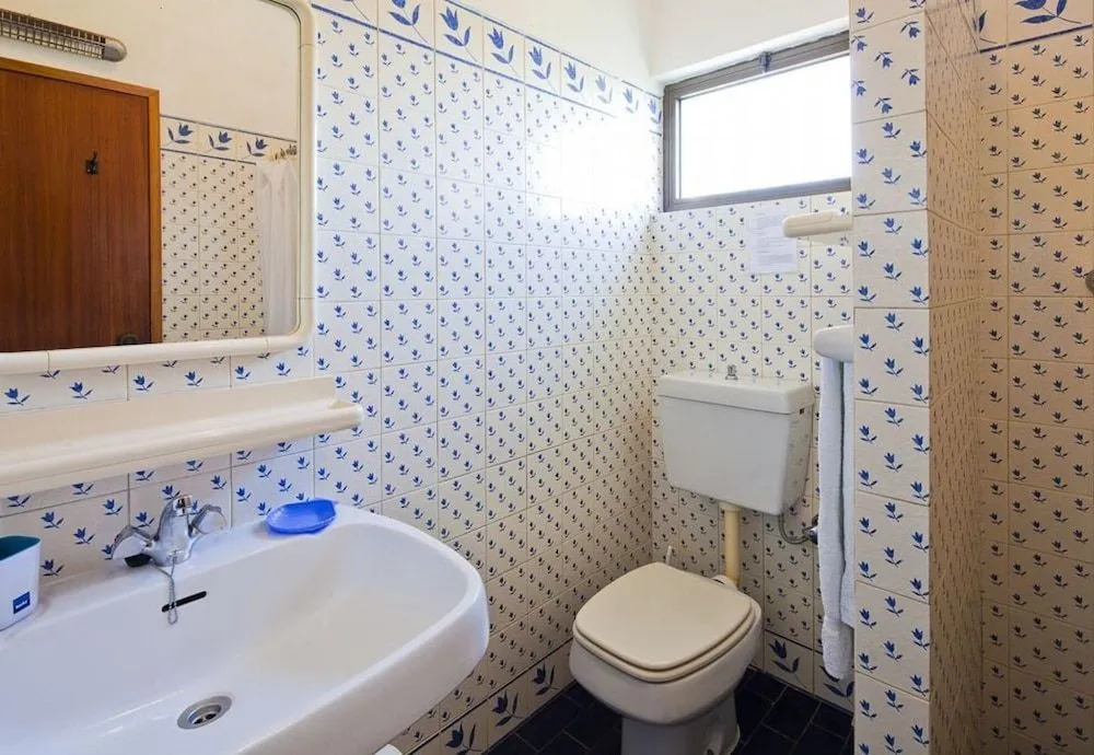 Casa Emma in Carvoeiro