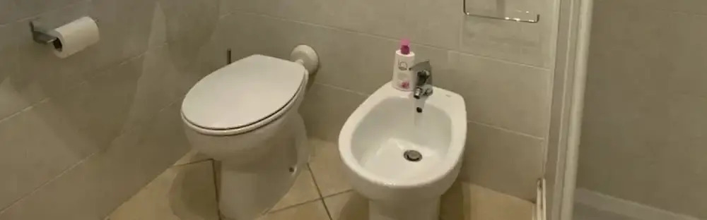 Two-room Apartment Sleeps 5 IN THE Coop Area-rif Agos
