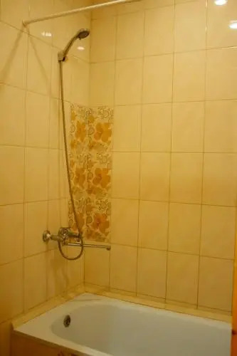 Room On Agrba 39