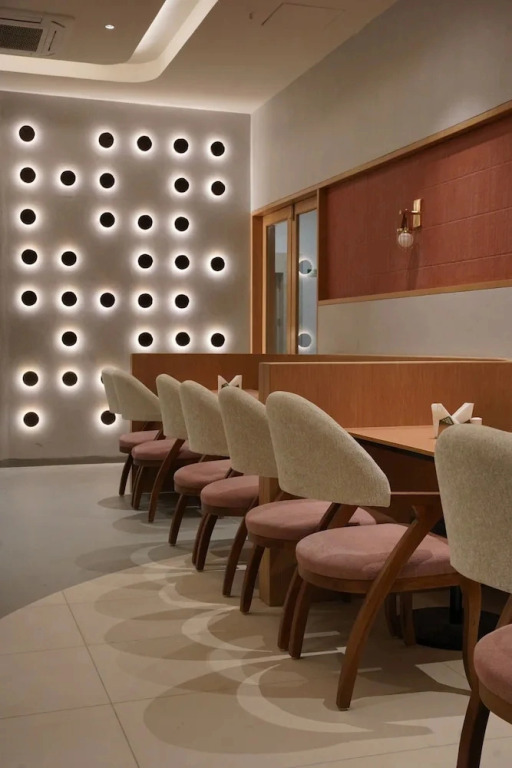 Regenta Place Hitech City Hyderabad