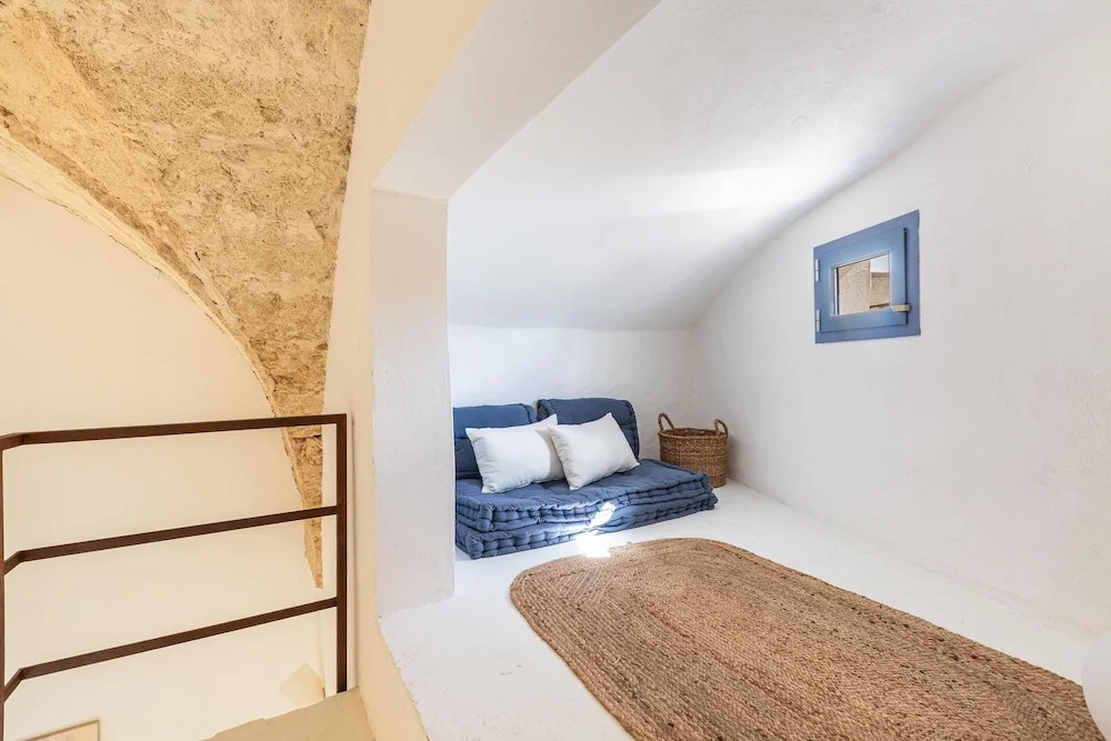 3759 Casa Valì by Barbarhouse