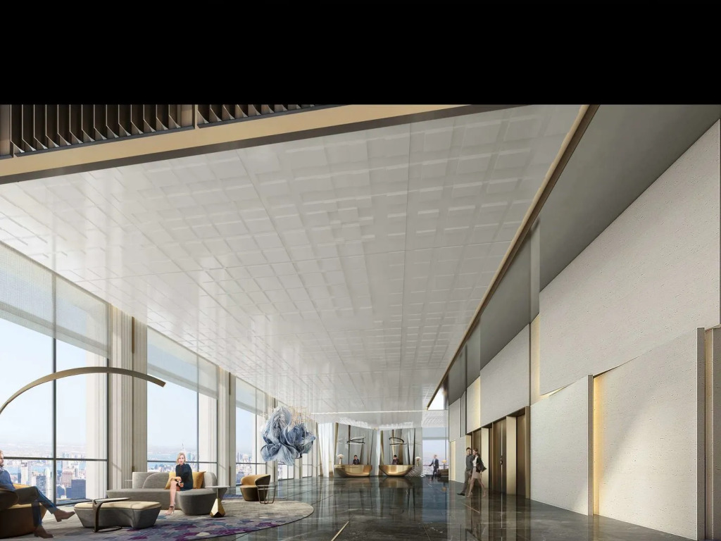 Sofitel Haikou