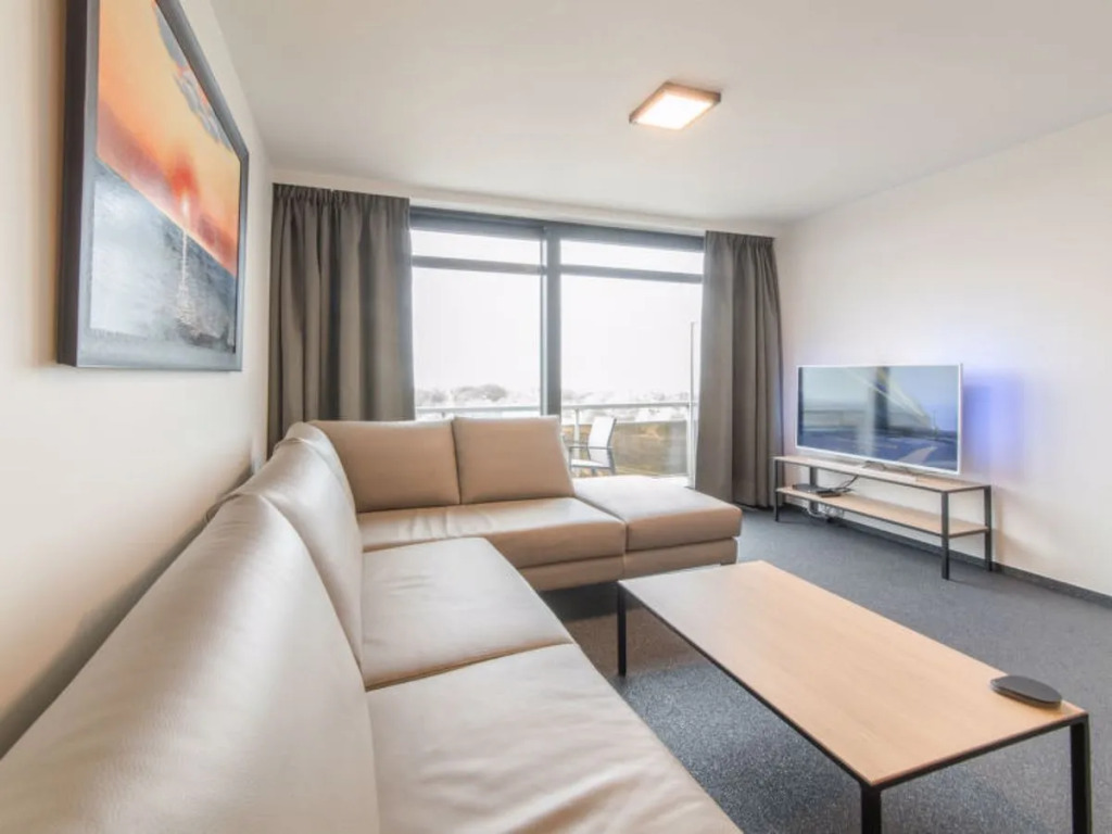 Residentie Astrid 32596