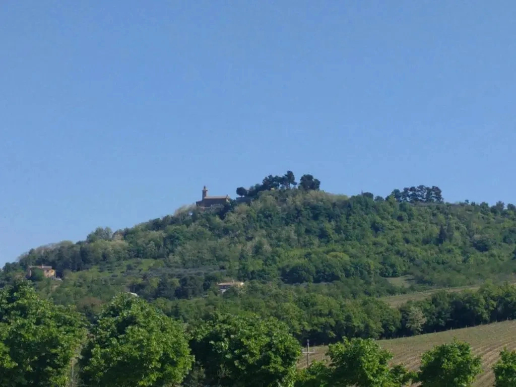 Casa Ghibellina