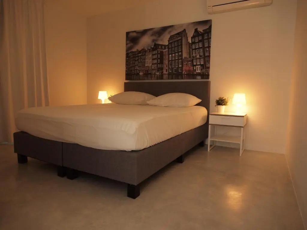 Villa Renate El Portet Moraira 500m from Sand Beach