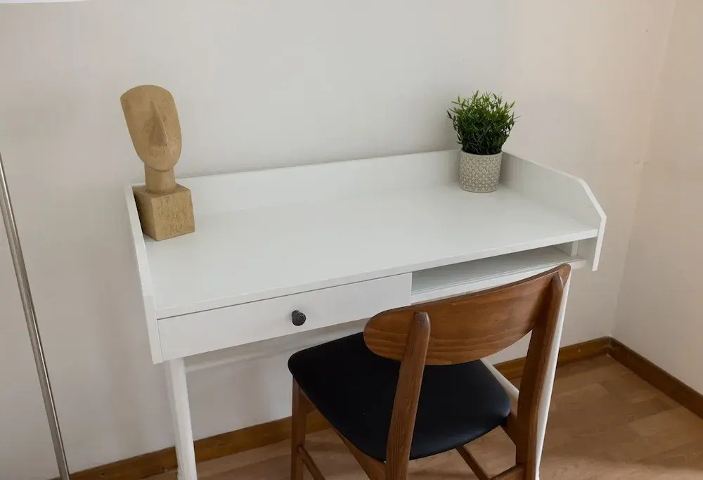 2ndhomes Central & Cozy 1 Br Apartment In Kaisaniemi