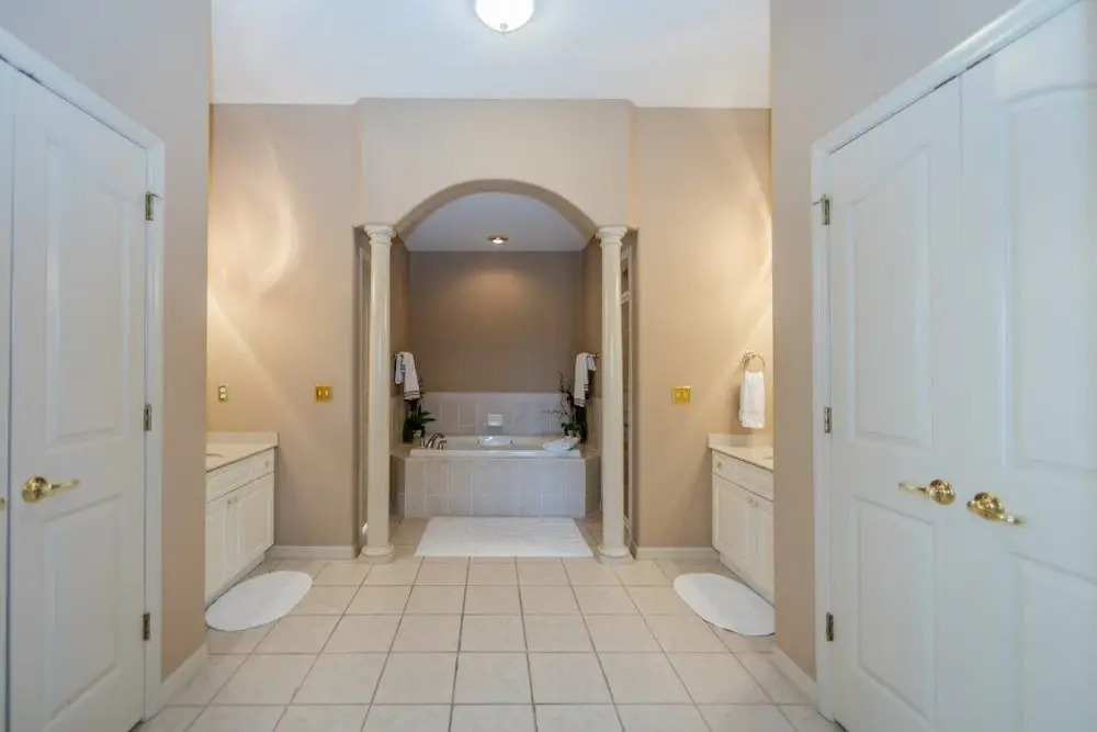 King's Landing 5 Bedroom 7 Bath