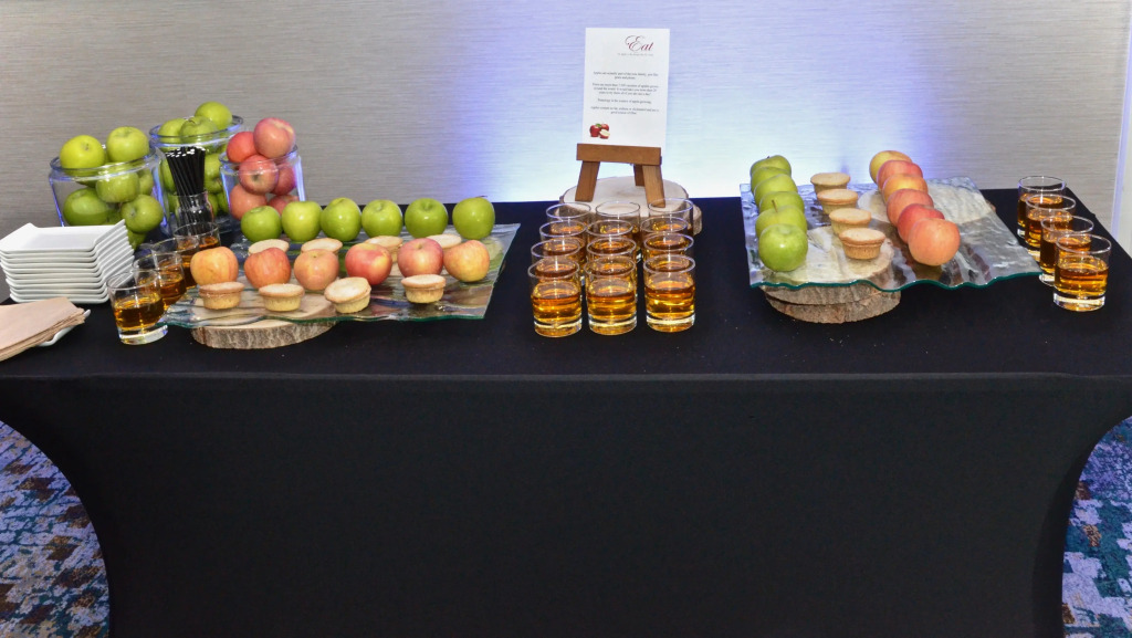 Crowne Plaza Stratford-upon-Avon by IHG