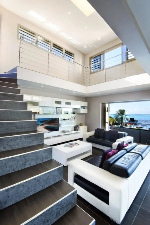 Villa N°10 by Enjoy Villas Villa 2