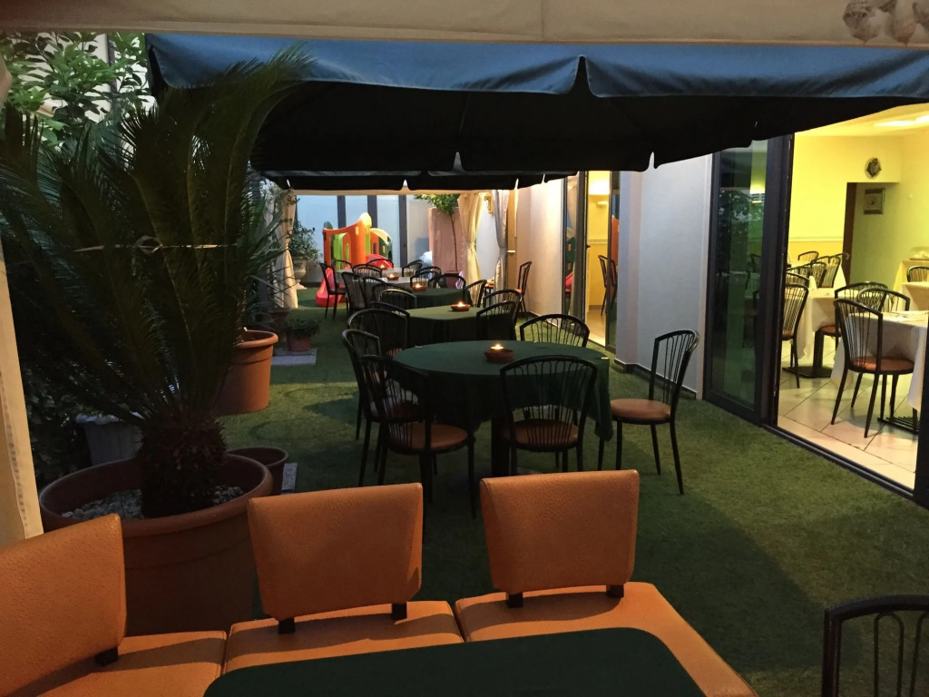 Hotel Okinawa