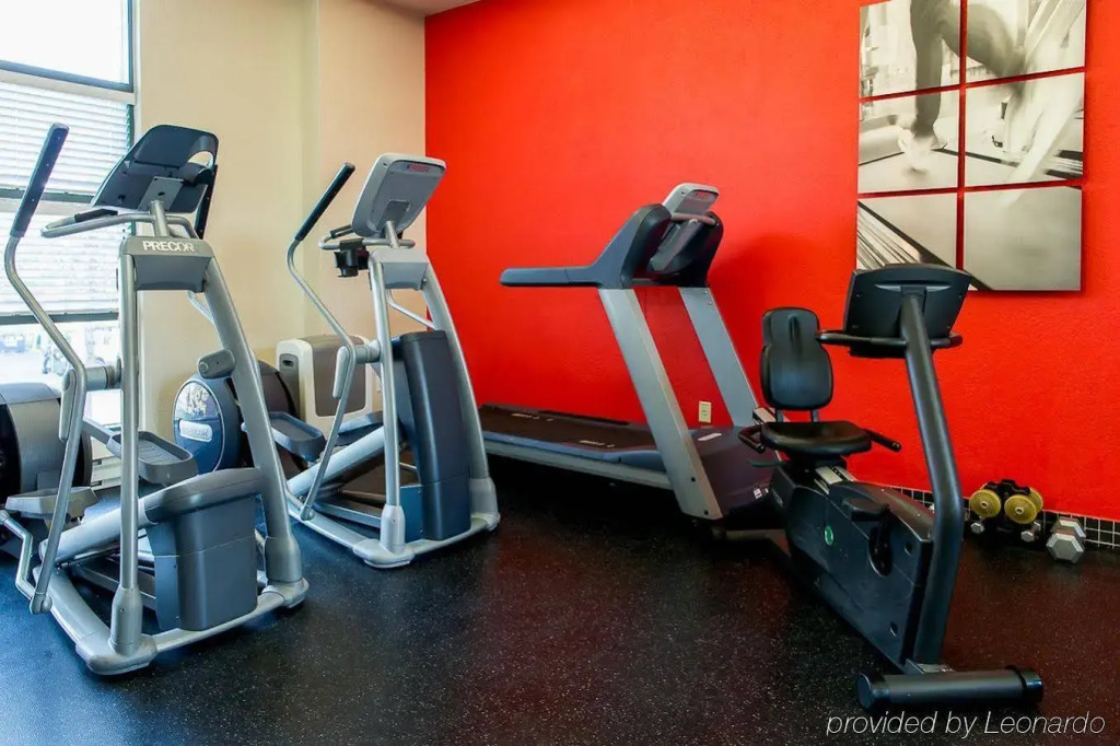 Courtyard by Marriott Kitchener