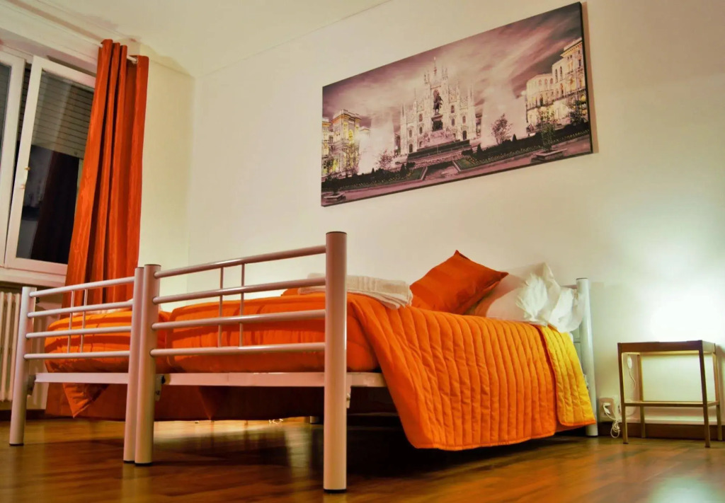 B&B by Max