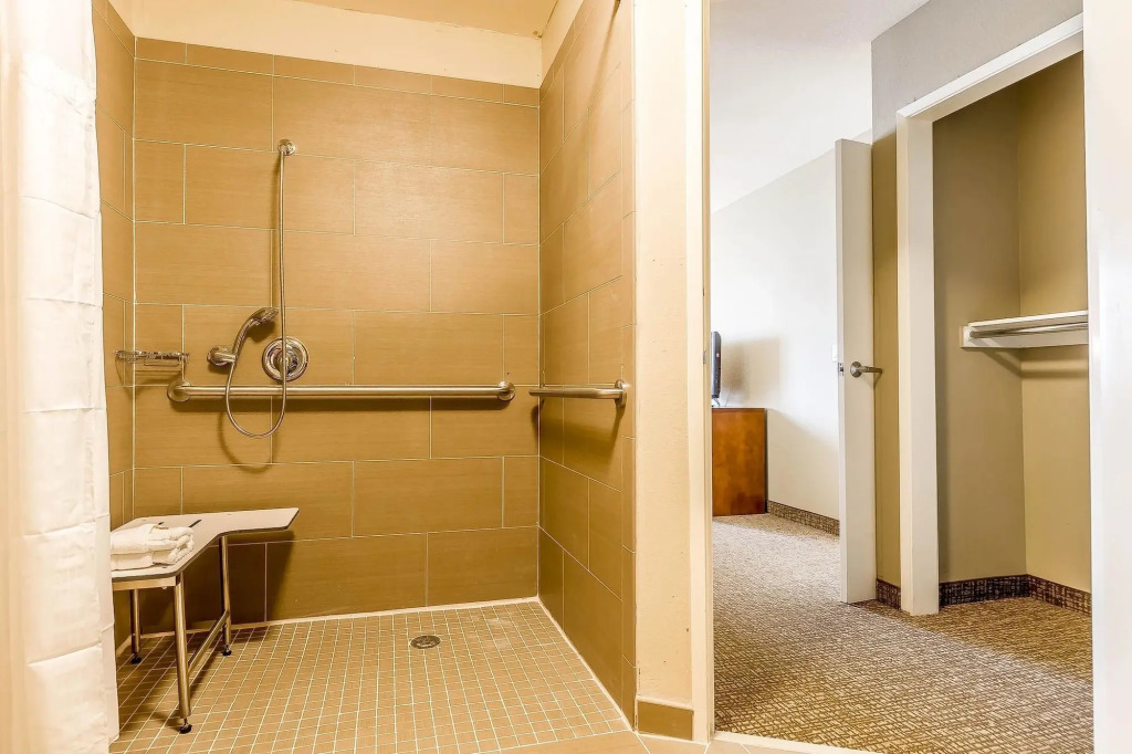 Comfort Inn & Suites Rocklin - Roseville