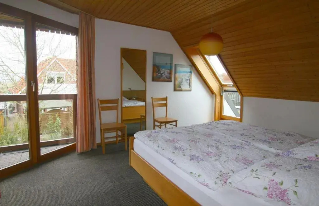 Haus Emken
